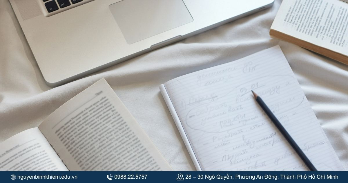 Các dạng bài tập số phức thường gặp trong đề thi
