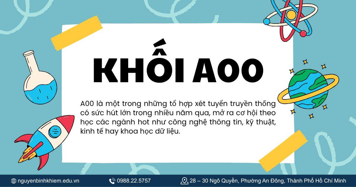 A00