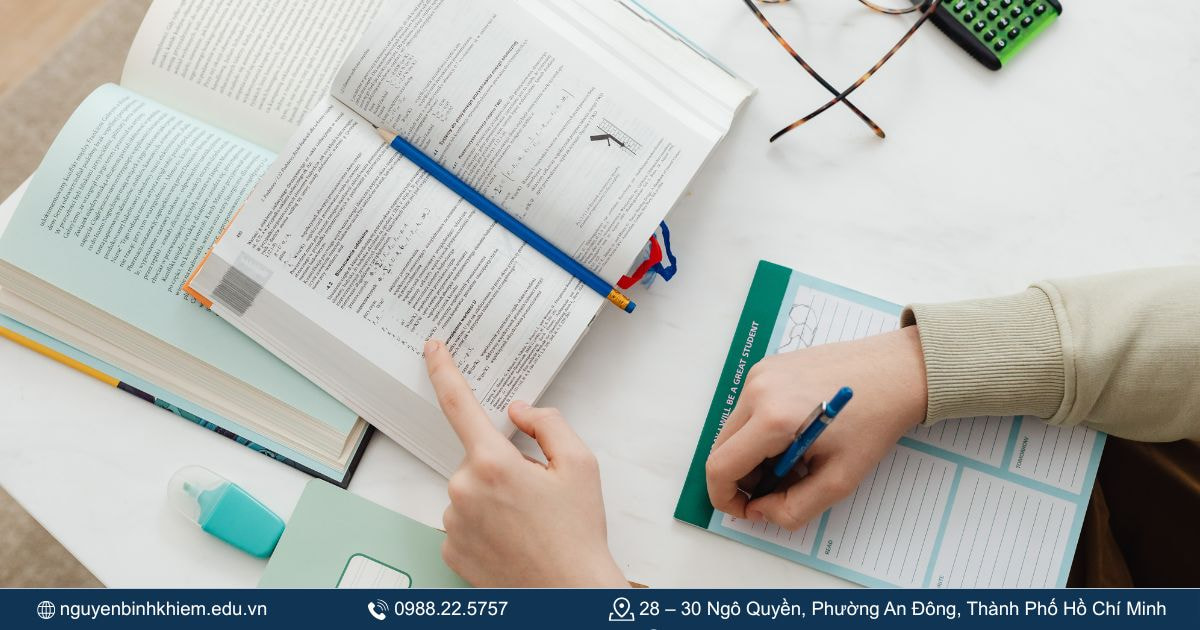 Bài tập vận dụng về dung dịch có lời giải