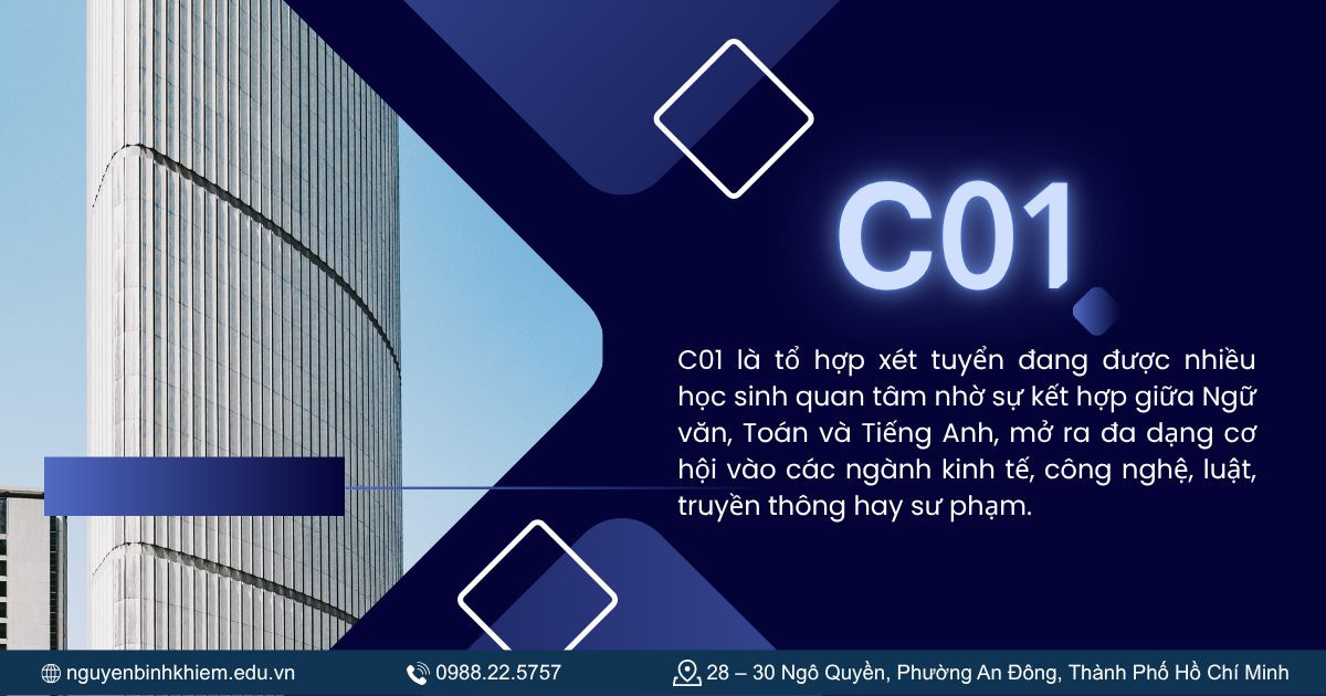 C01