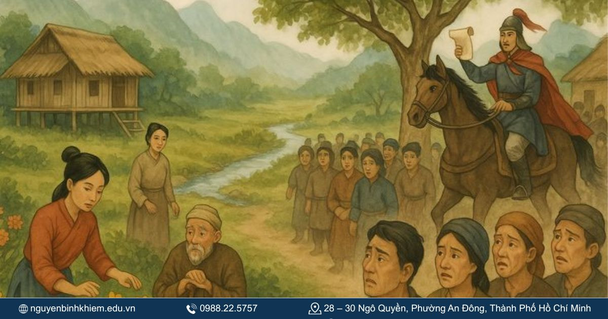 _Ca dao