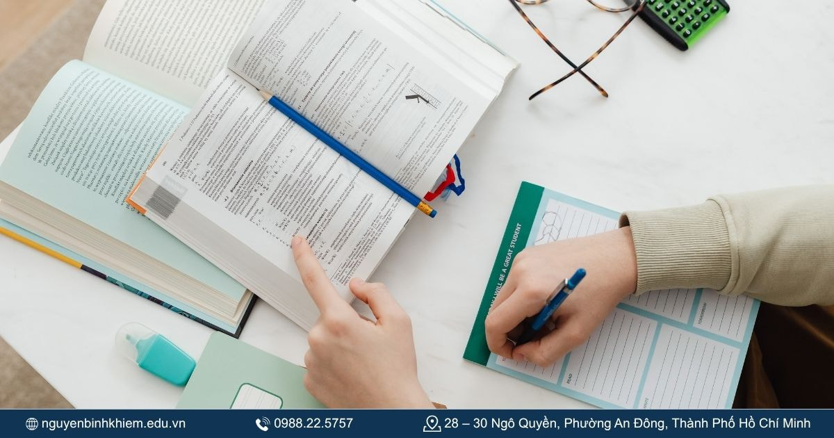 Các bài tập áp dụng về hằng đẳng thức bậc 3