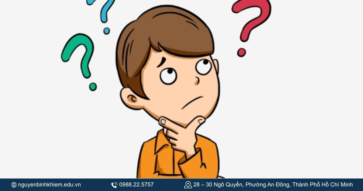 Cách xác định hình ảnh hoán dụ