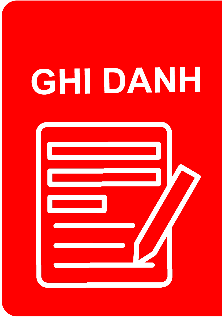 KẾT NỐI NGAY