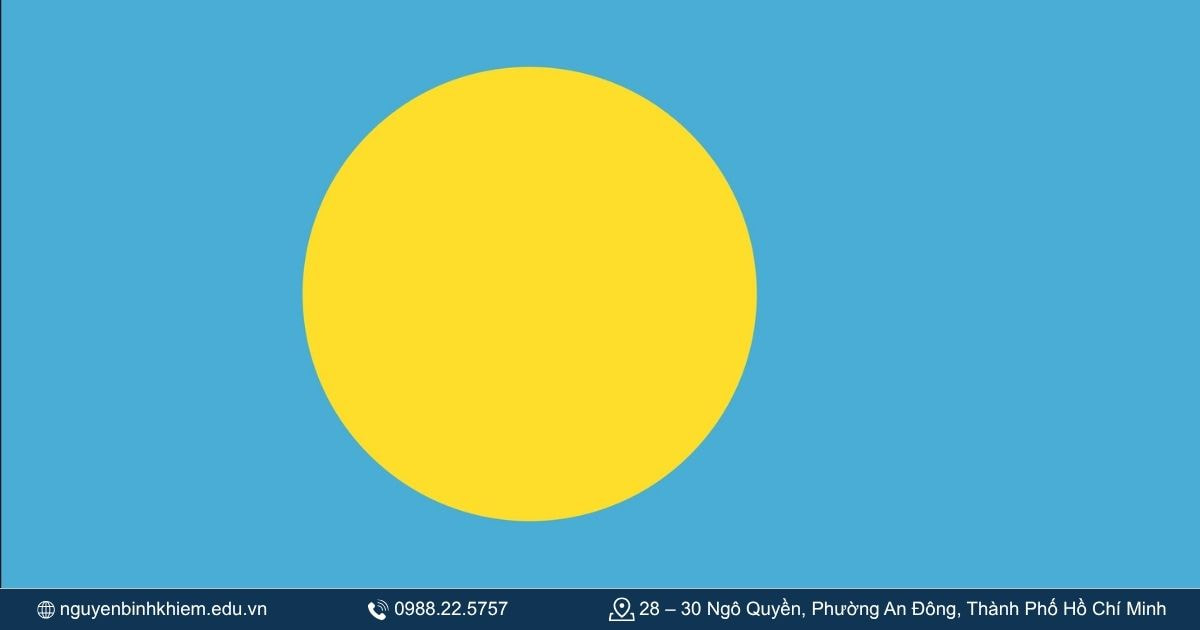 Hình tròn là gì