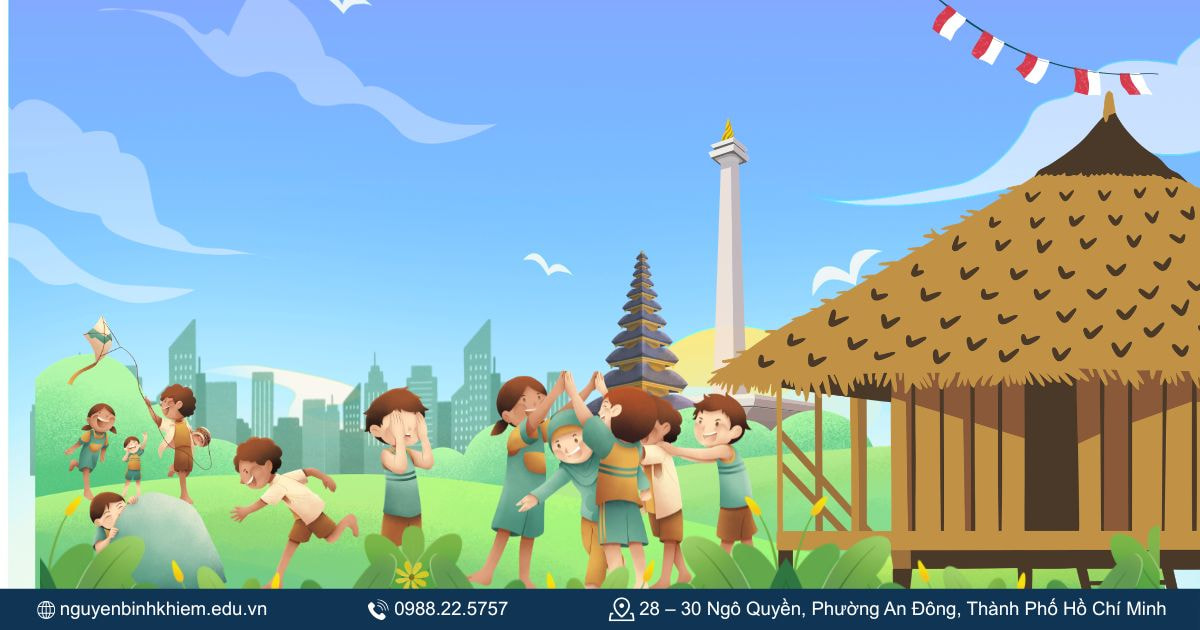 Khái niệm văn học dân gian
