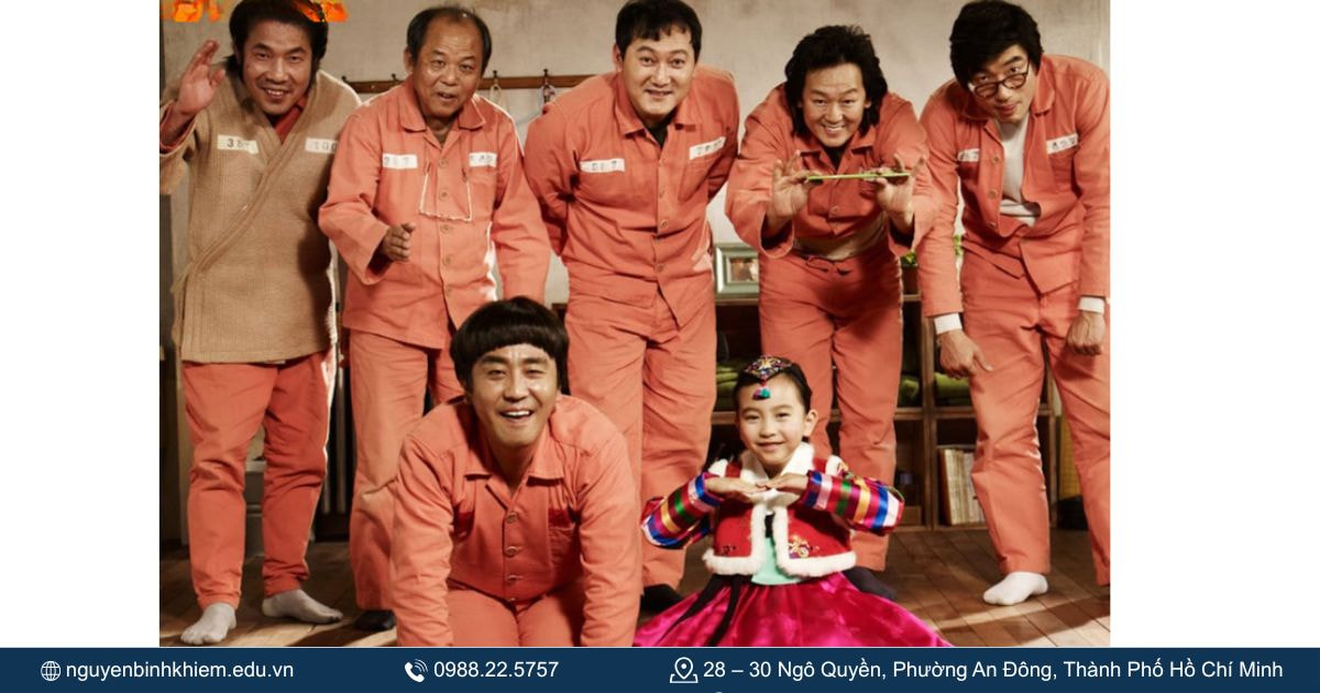 Không ai muốn xem lại vì không thể chịu thêm một lần đau đớn