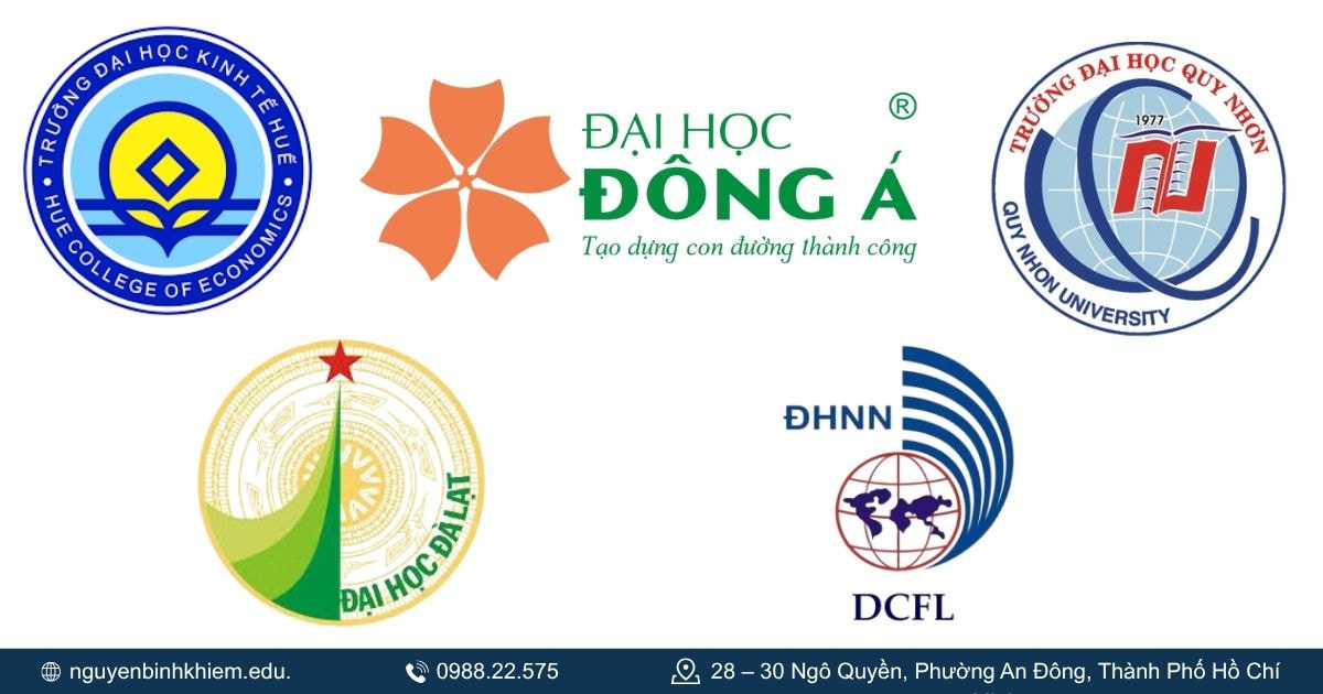 Khu vực miền Trung