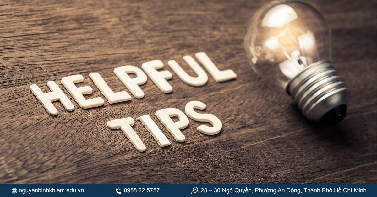 Mẹo ghi nhớ hằng đẳng thức bậc 3 hiệu quả