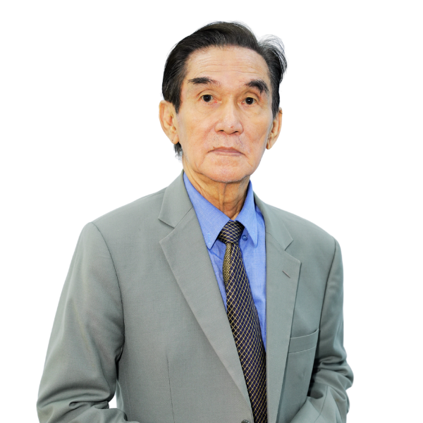 PGS.TS-Nguyen-Manh-Hung