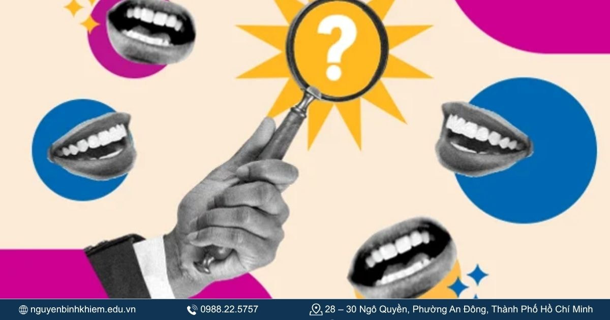 Phát huy tối đa tiềm năng