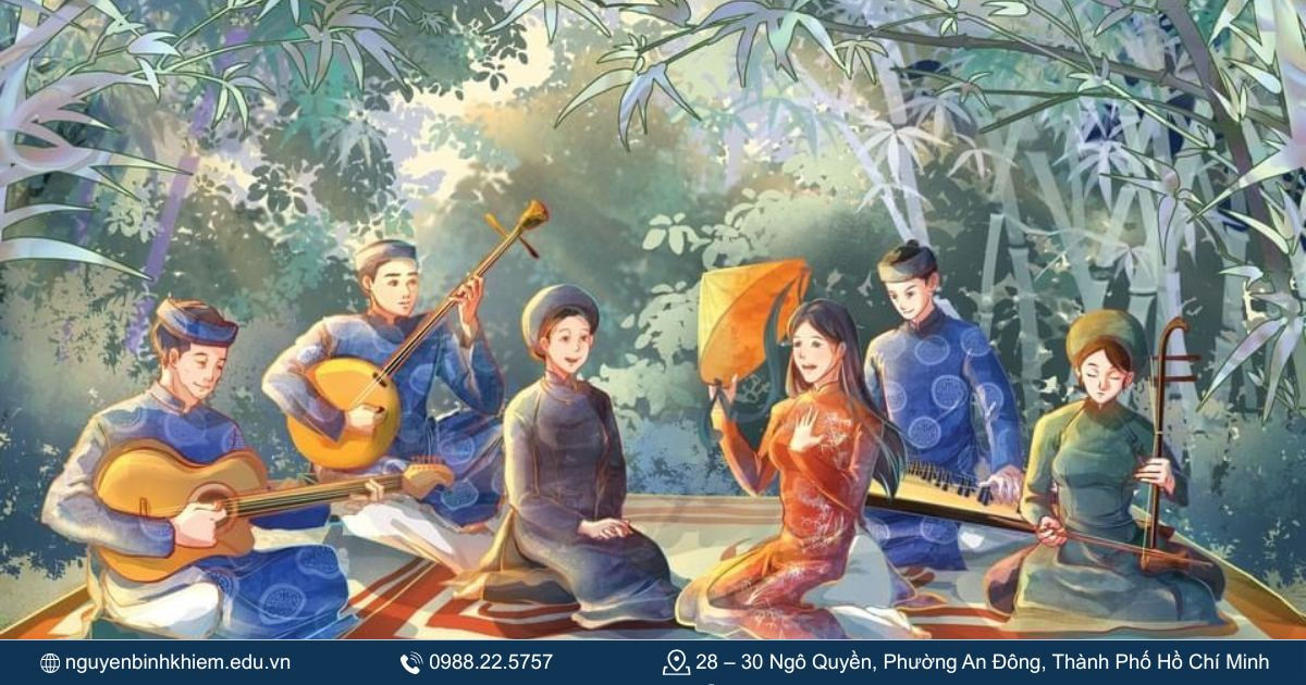 Sử thi