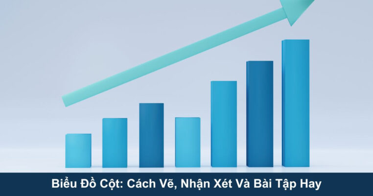 Thumbnail biểu đồ cột