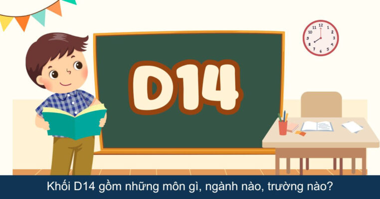 Thumbnail d14