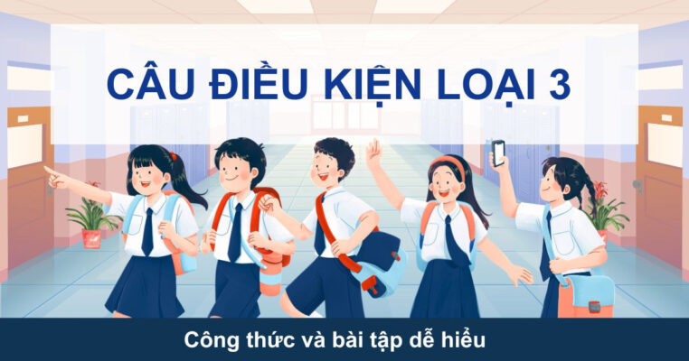 Thumbnail điều kiện loại 3