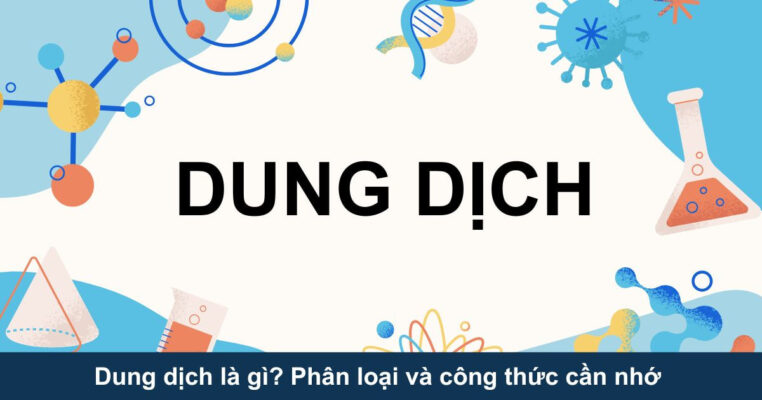 Thumbnail dung dịch