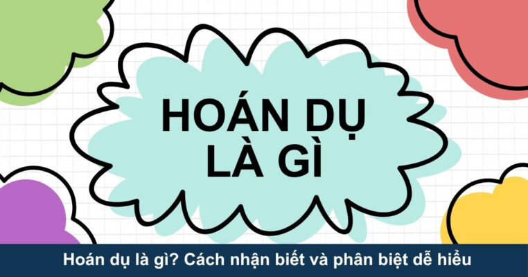 Thumbnail hoán dụ là gì