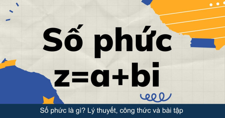 Thumbnail số phức