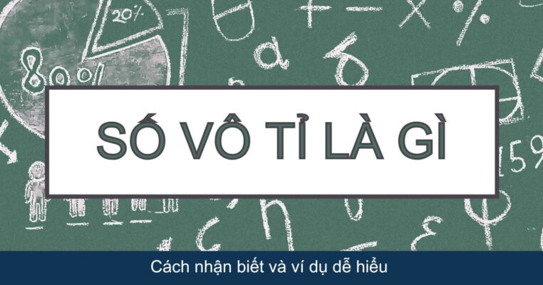 Thumbnail số vô tỉ