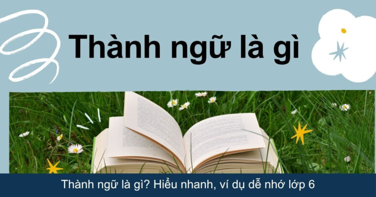 Thumbnail thành ngữ là gì