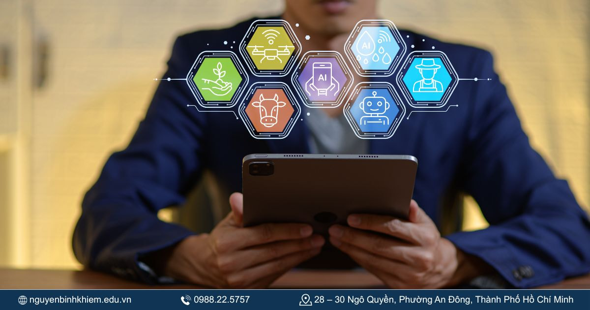 Ứng Dụng Thành Ngữ Trong Văn Học Và Đời Sống Hiện Đại