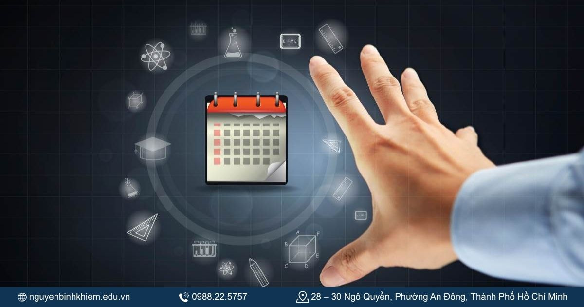 Ứng dụng trong kỹ thuật và thiết kế