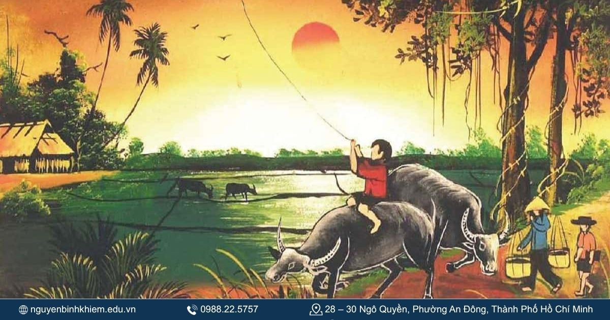 Vai trò của cộng đồng trong quá trình lưu truyền