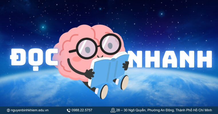 Đọc nhanh