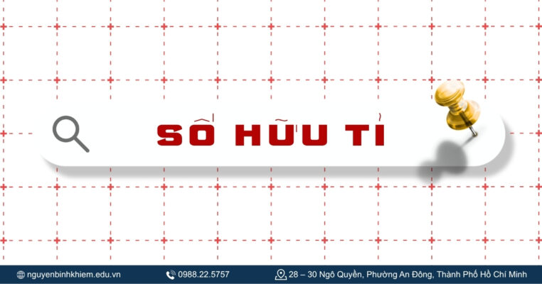Số hữu tỉ